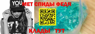 дистиллят марихуана Среднеуральск