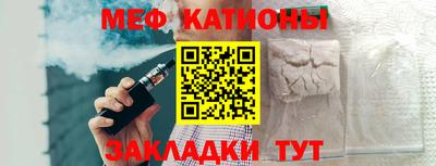 дистиллят марихуана Среднеуральск