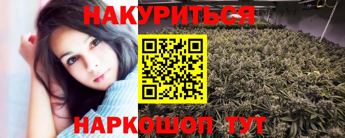 Конопля White Widow  Каннабис White Widow  Марихуана ГИДРОПОН  Нурлат  Марихуана сатива  Вход с VPN 